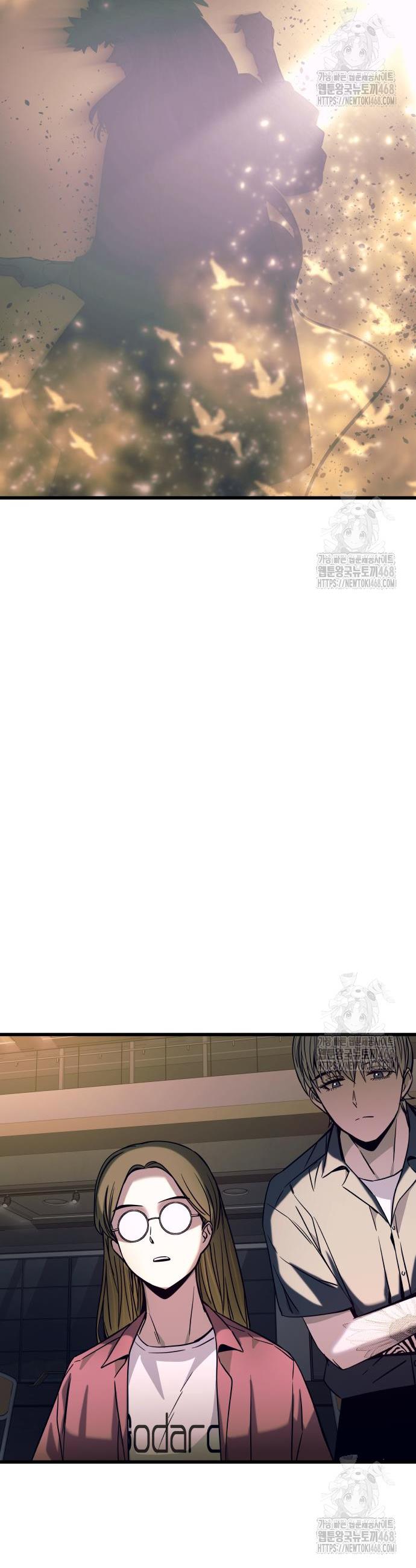 1745195948046zkqckesck58.jpg