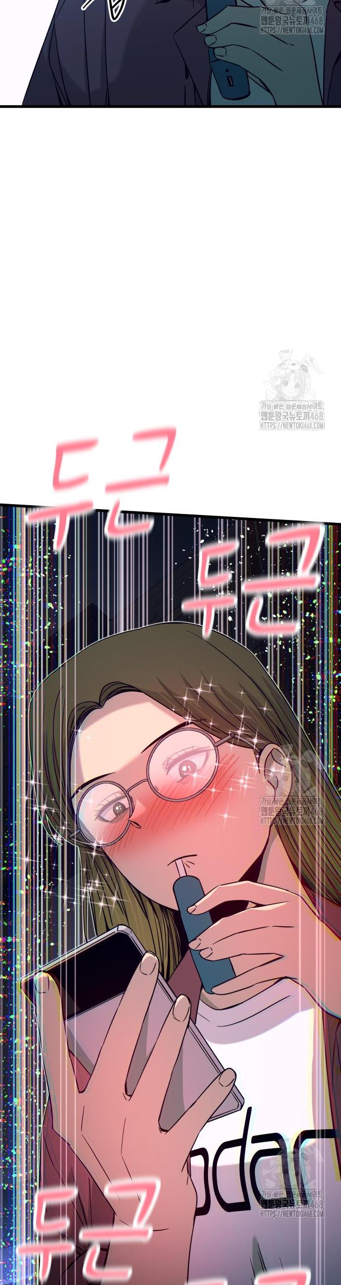 1745195948986qwdrbi8omah.jpg