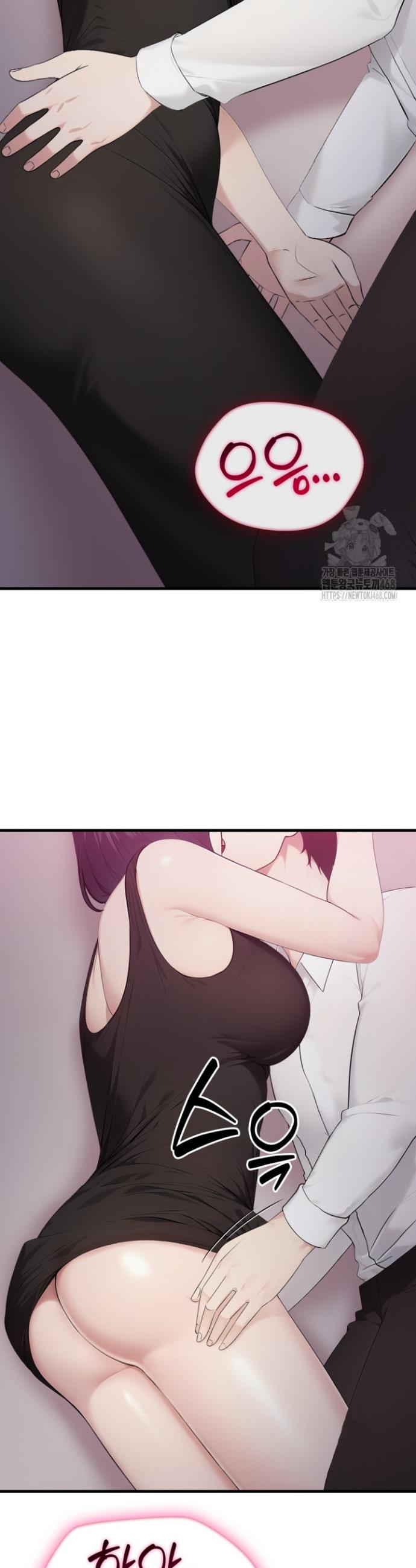 1745187434197gr5vrwfd4kn.jpg