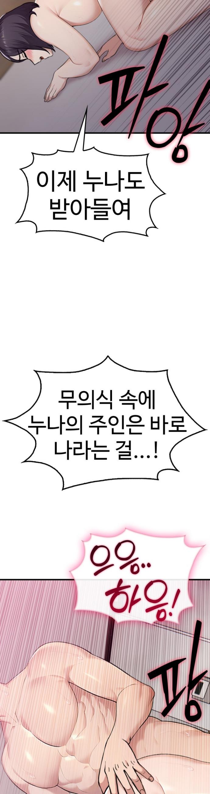 1745187445300ycg0zr3dudm.jpg