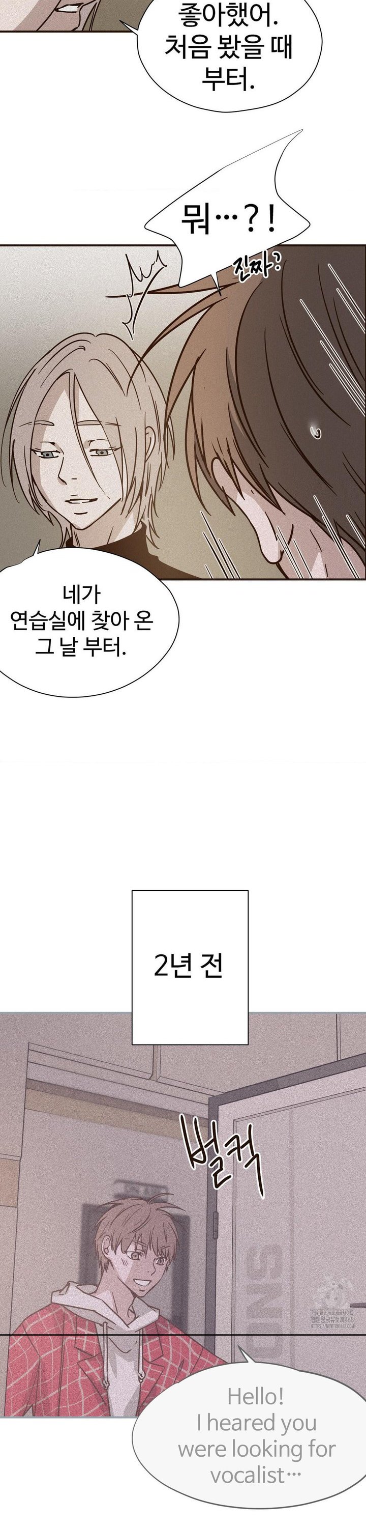 1745187414811hkuupg4e9ce.jpg