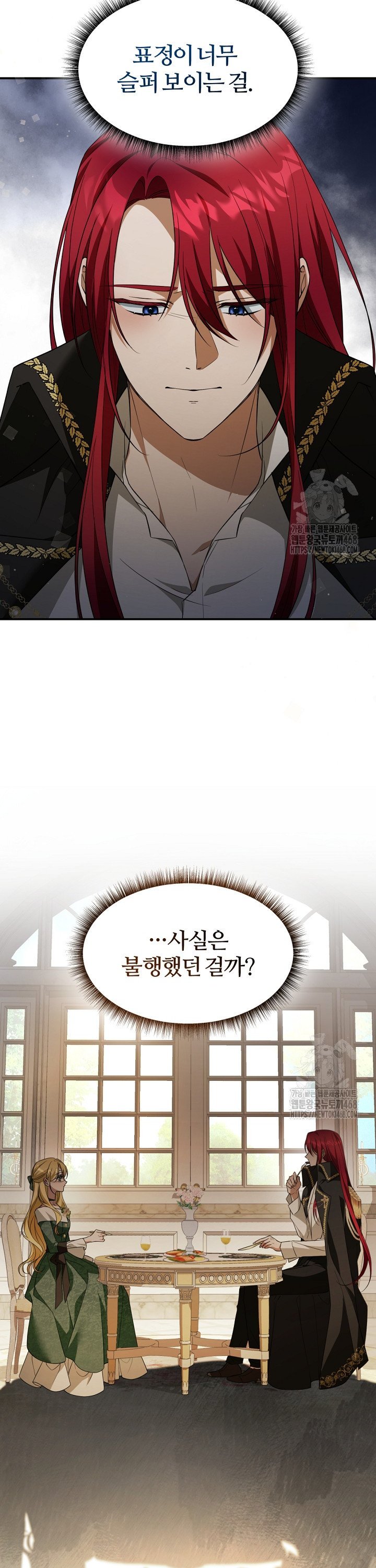 1745196419340h9t9gfo68ys.jpg