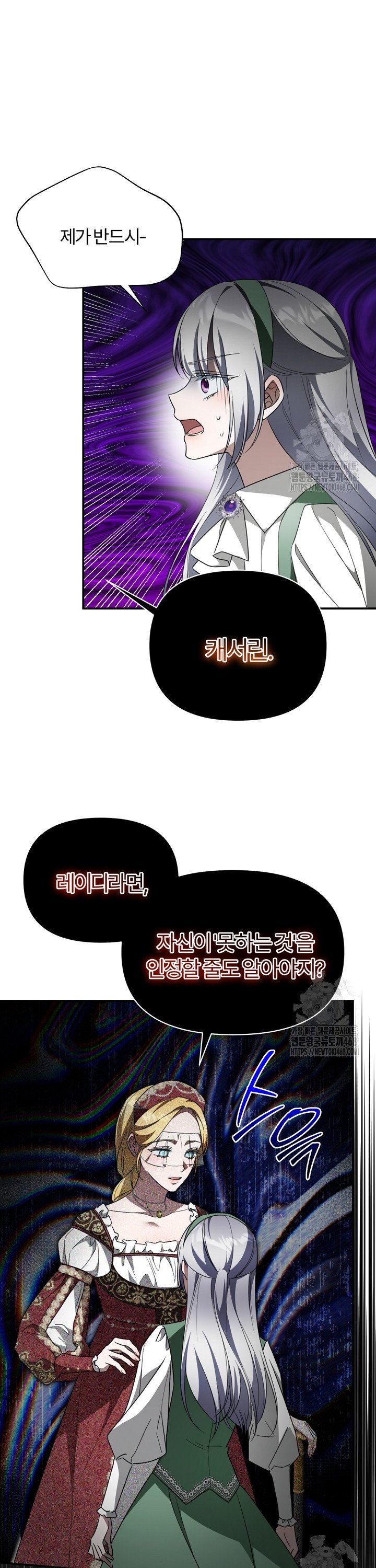 174519642275911fhk2uwlo2.jpg