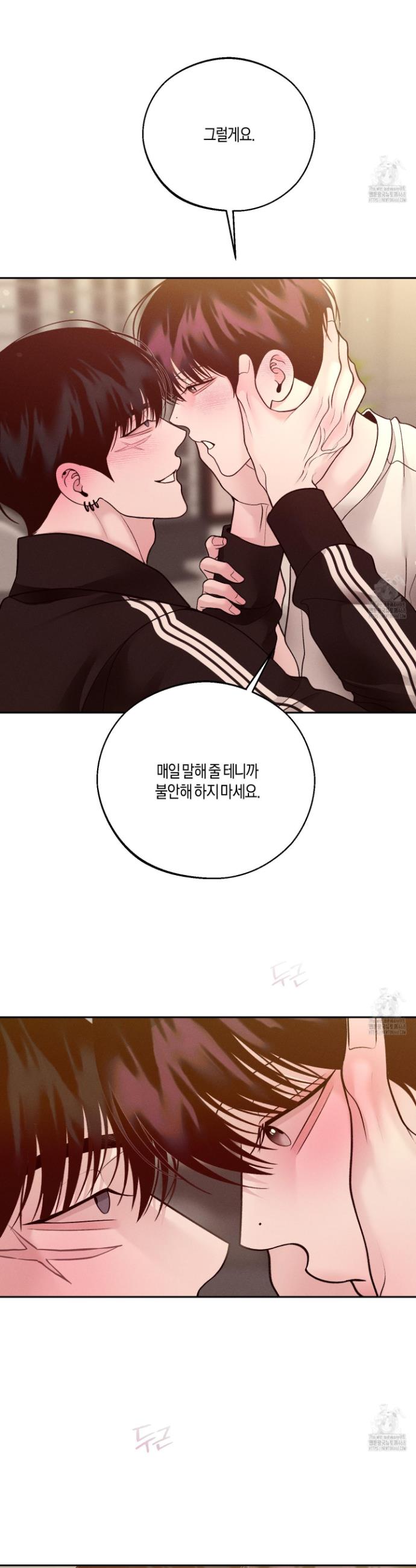 1745274859537cckh5m2za1.jpg