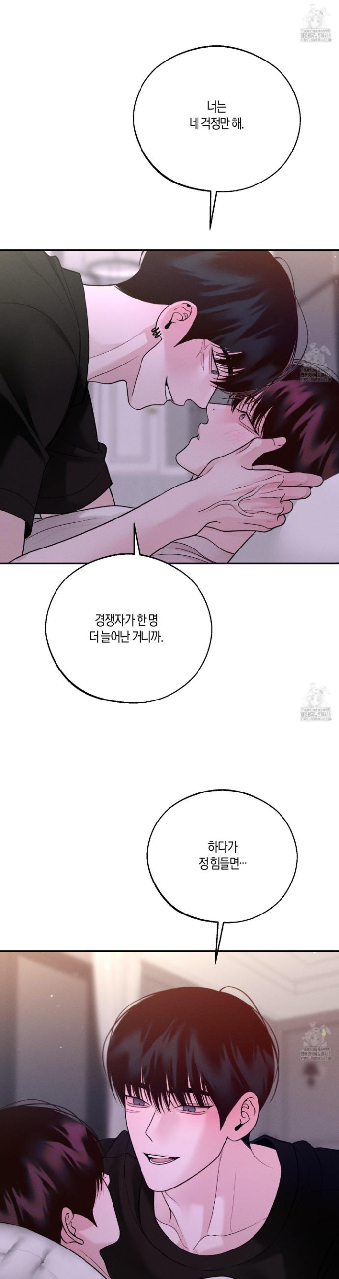1745274868284mbxpfzogu5l.jpg