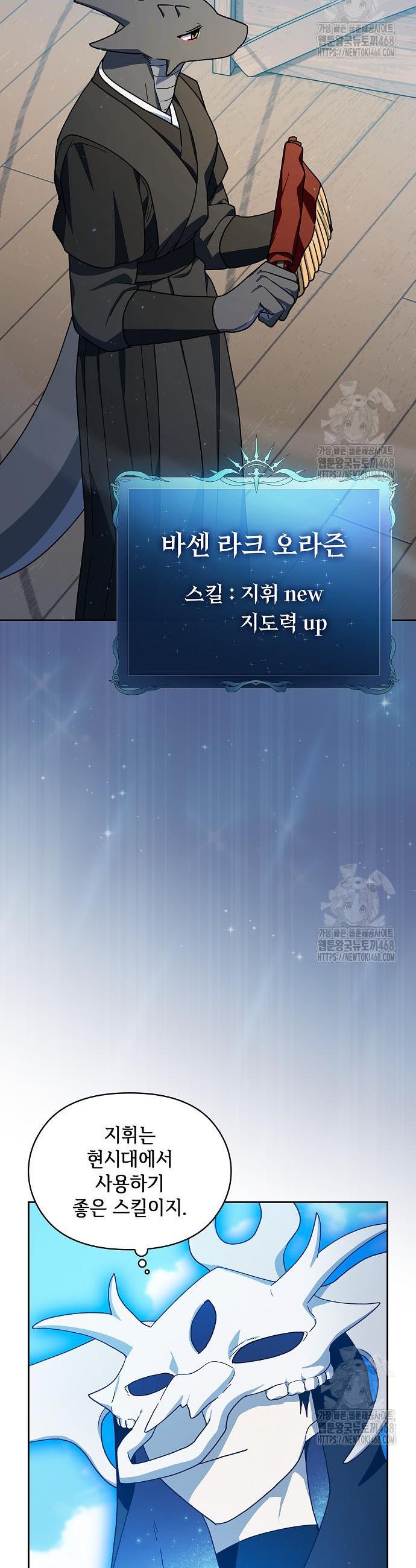 1745272331315tjuco3wmtz.jpg