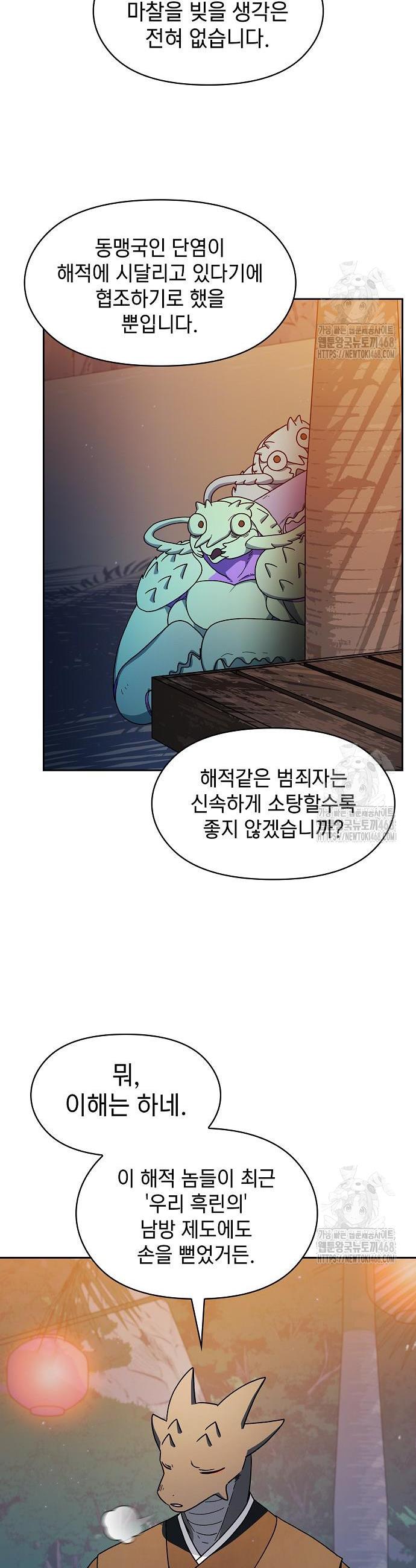 1745272334452yzn8ja0v9m.jpg
