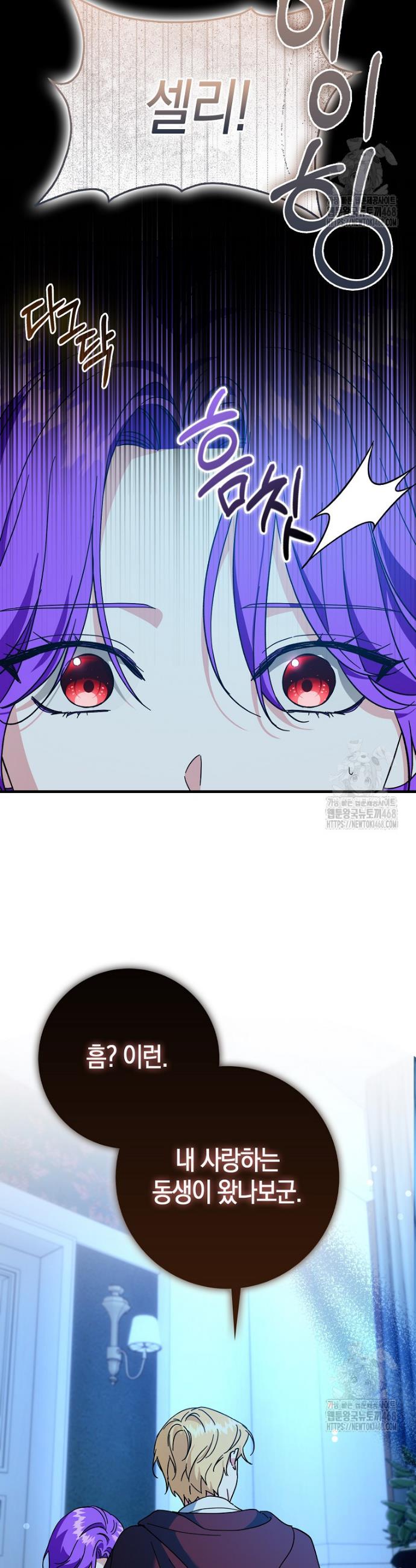 1745272539435dlteodhb20w.jpg