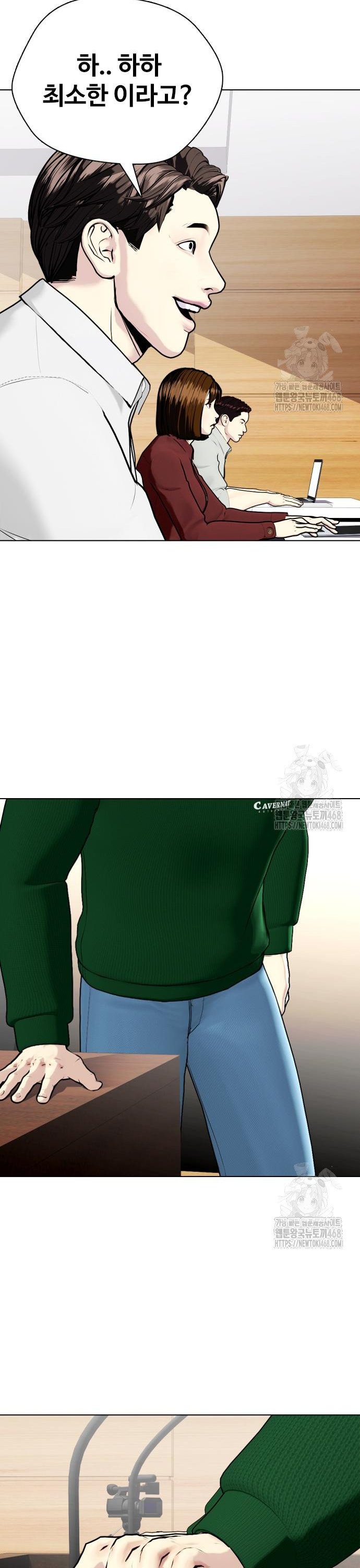 1745363761407x23f3dfsiv.jpg
