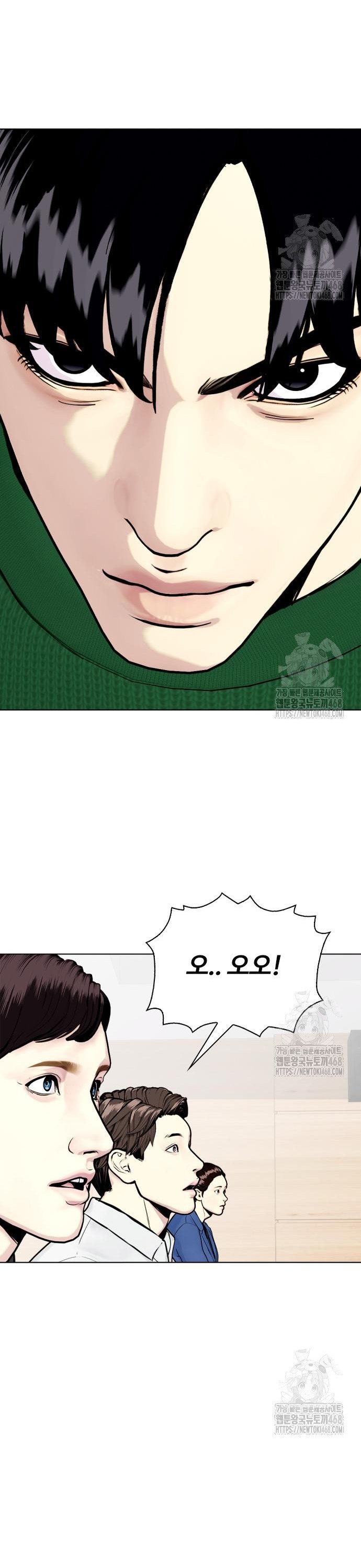 1745363762656wdg7clv2cc.jpg