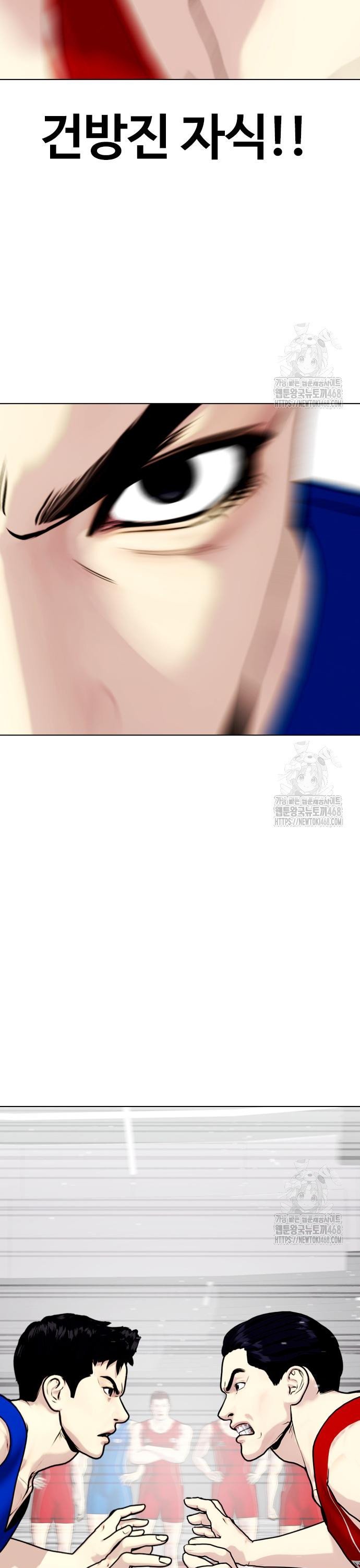 1745363788484zeu8sceyjzq.jpg