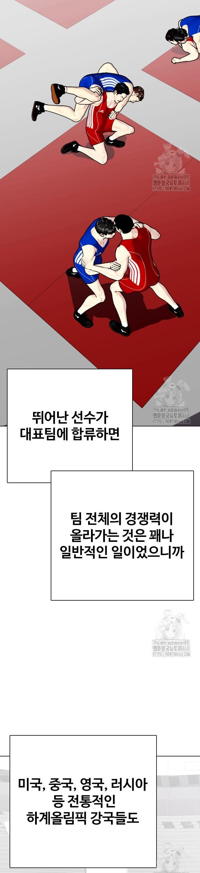 1745363796415qoey5ms508.jpg