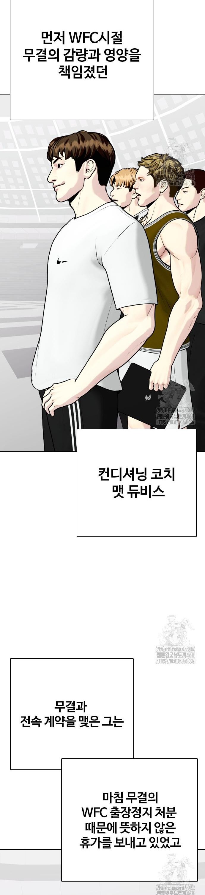 1745363799098heeqdam70d4.jpg