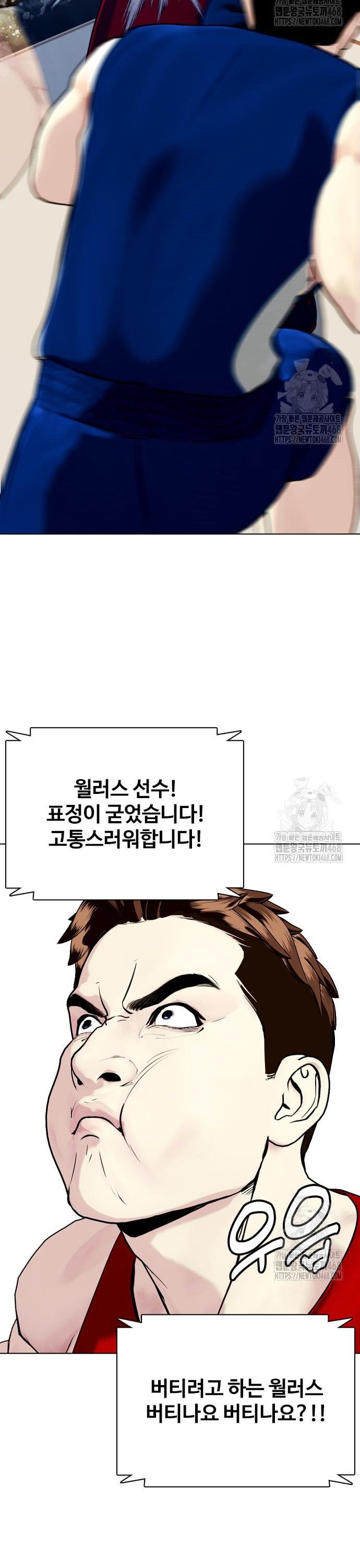 1745363805296anoae5qxzjb.jpg
