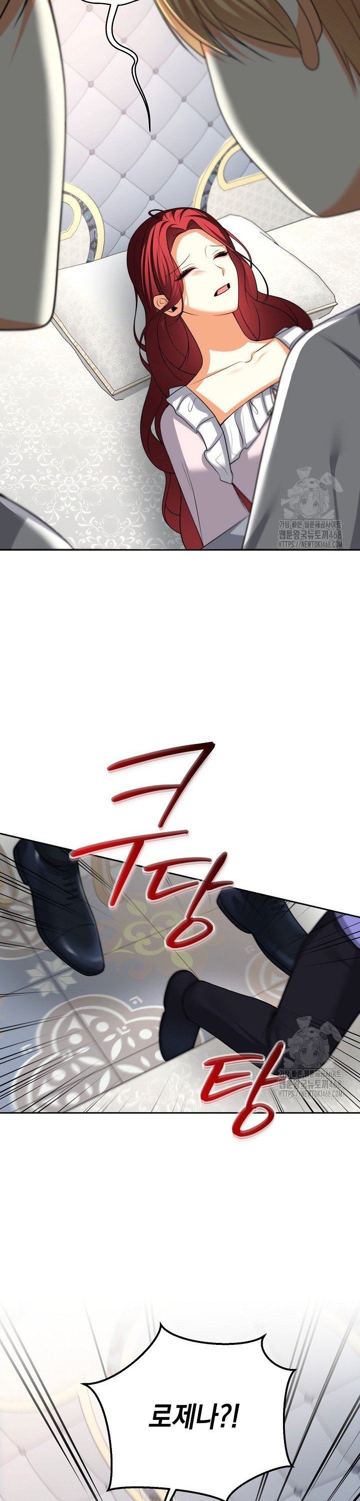 1745362413823bv14nldwbe.jpg