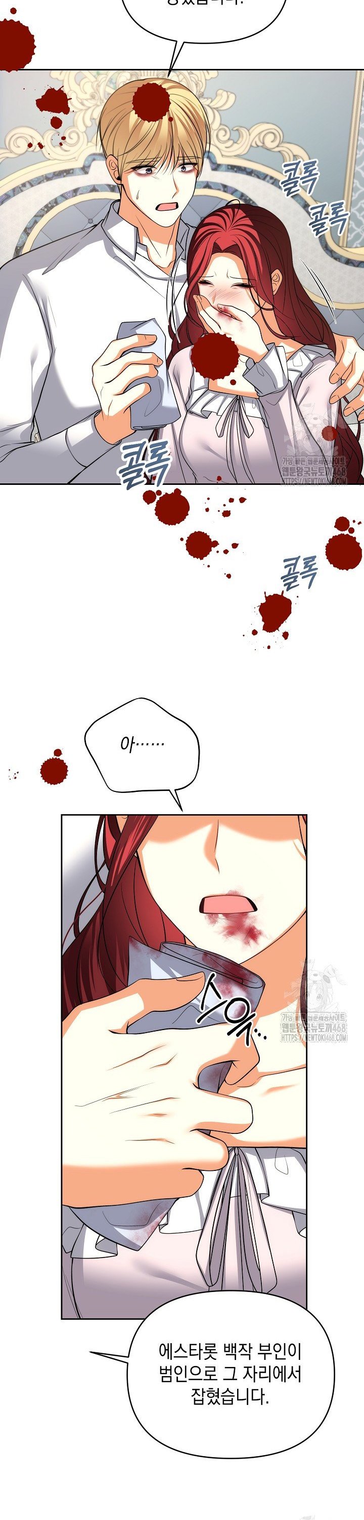 17453624181377xojrbg6yb3.jpg
