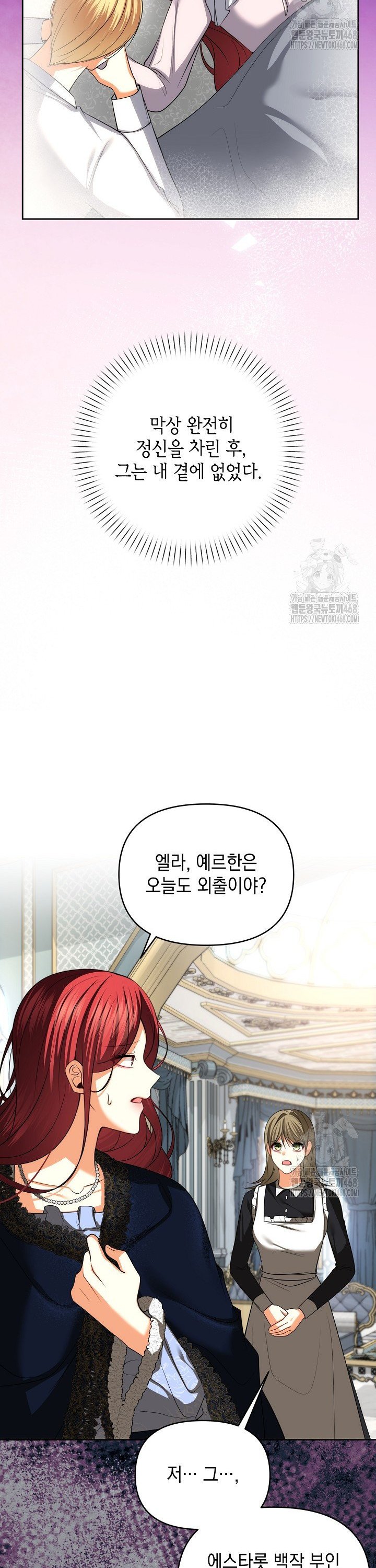 1745362420033g65sfih7gjc.jpg