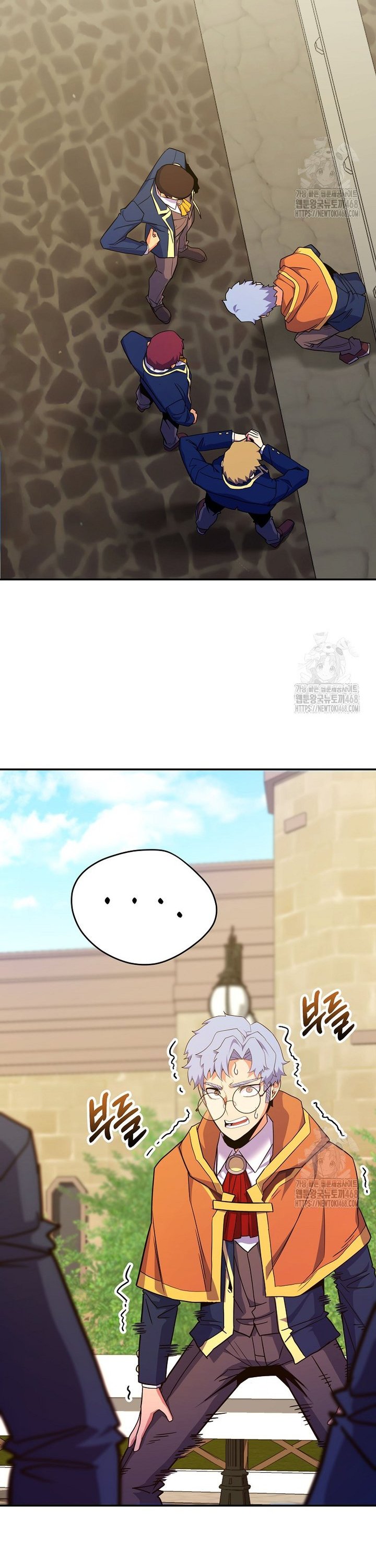 1745364400741q2imonhtgm.jpg