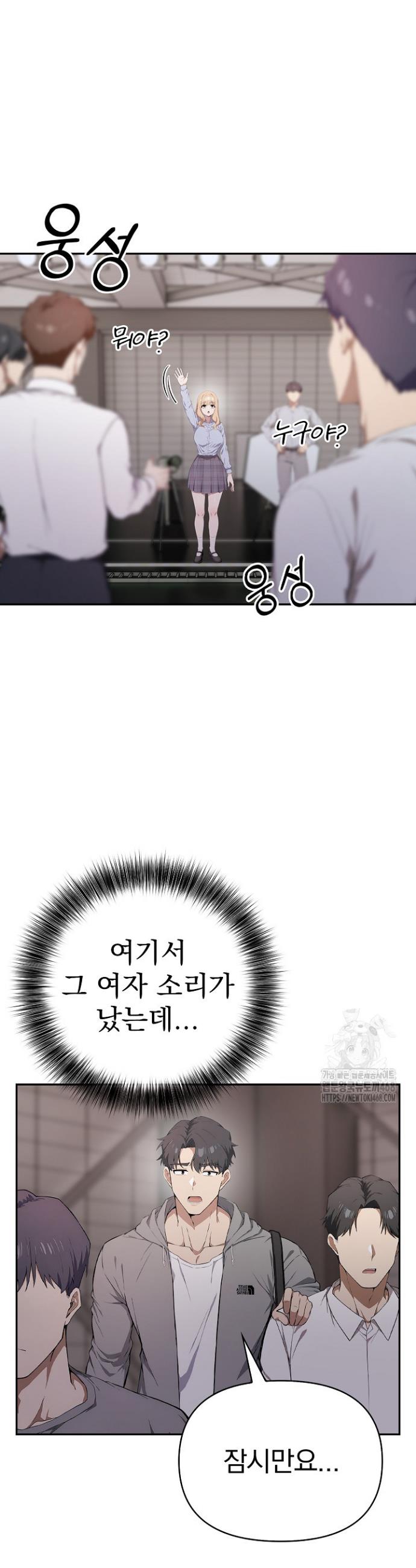 1745363351099mtqr61aoj8n.jpg