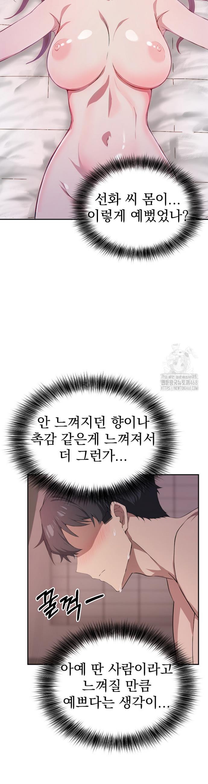 1745363356940kaz0hmlcq5.jpg