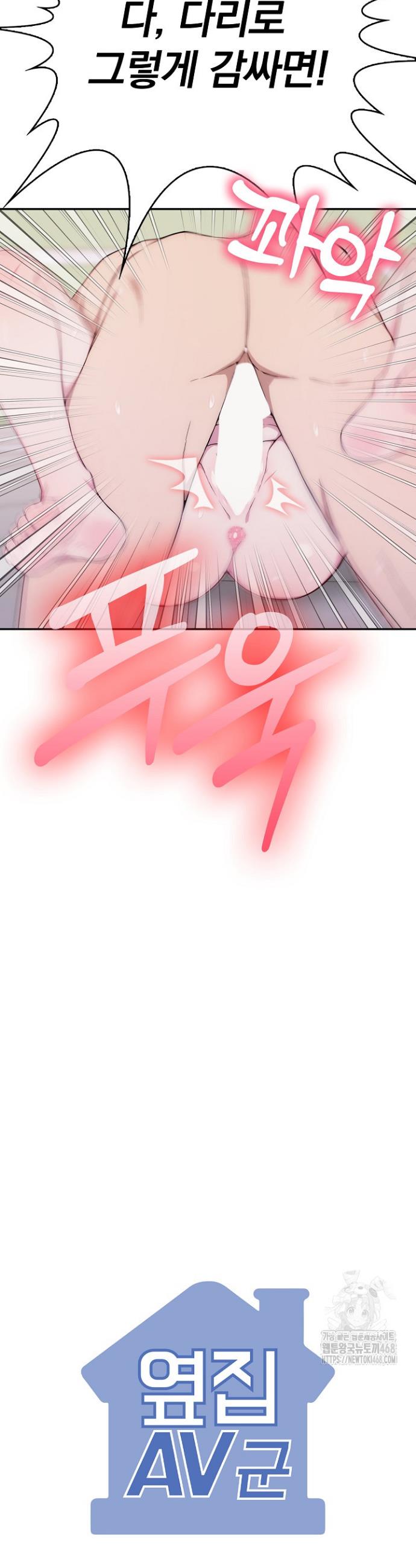1745363358090enu8x7omz09.jpg