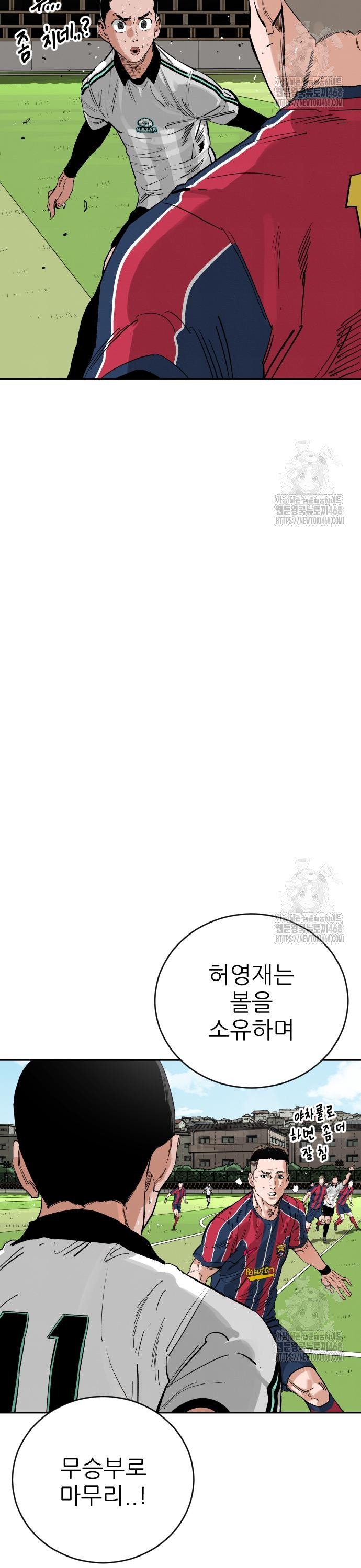 1745364082453z7pi800uqsi.jpg