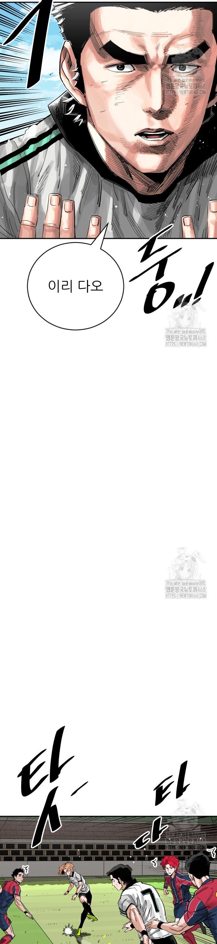 17453640845220lvrp1wgrtf.jpg