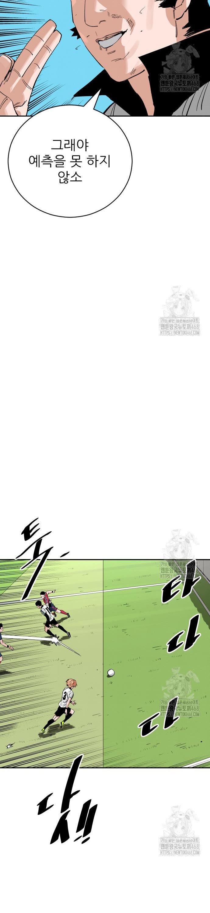 17453640852096wf8evogut6.jpg