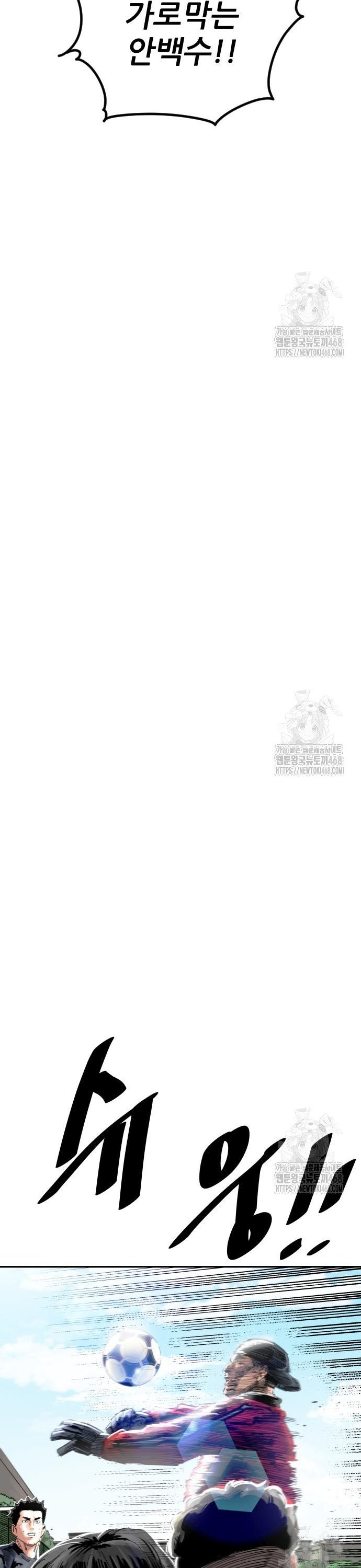 17453640867992xiwcria0zh.jpg
