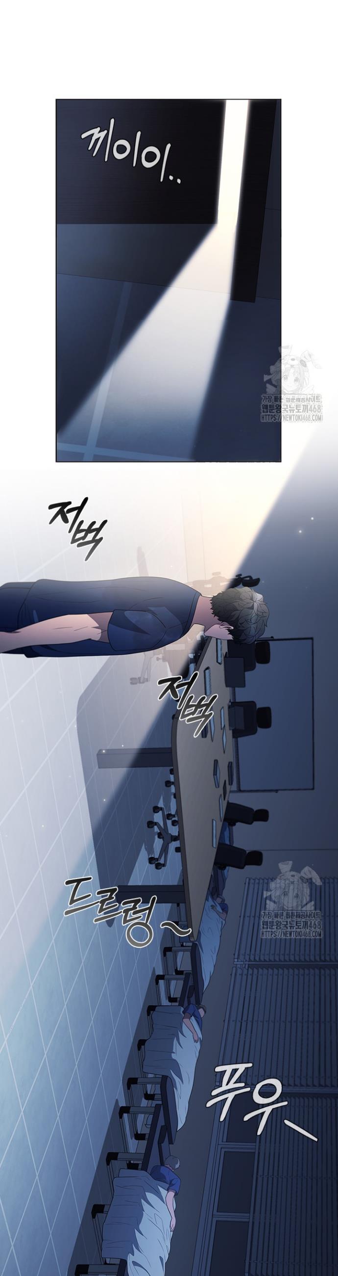 1745362256841p09ezqtznl9.jpg
