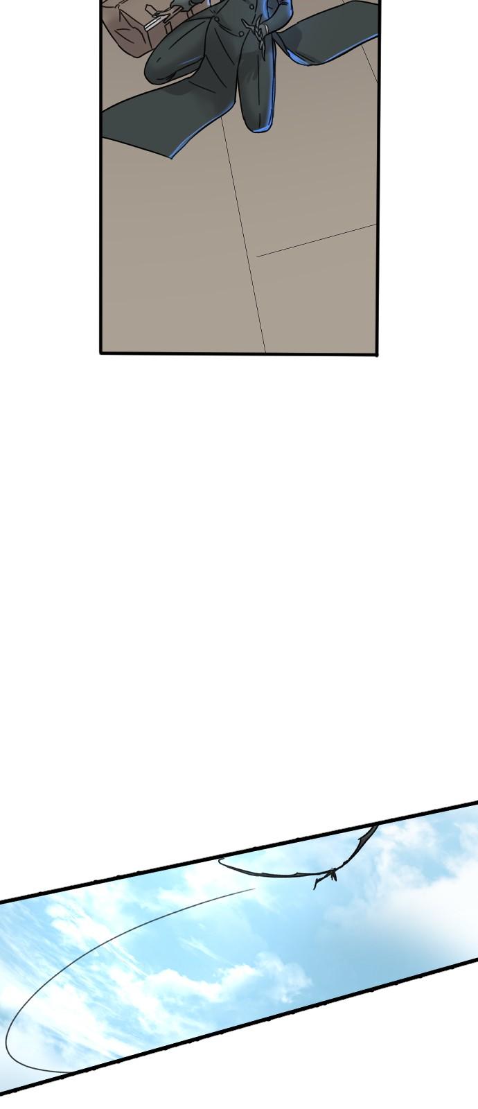 1745362384487hravjqzcimq.jpg