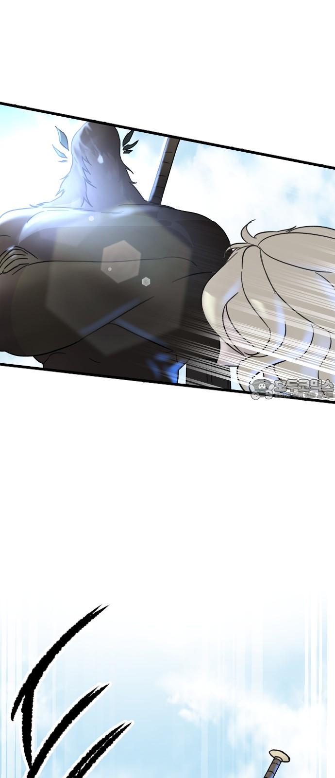 17453623862042vev93dqn9e.jpg