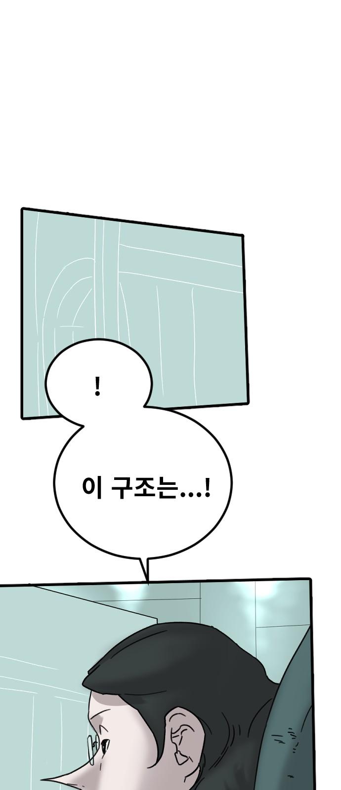 1745362394750pu72hcbmcm.jpg