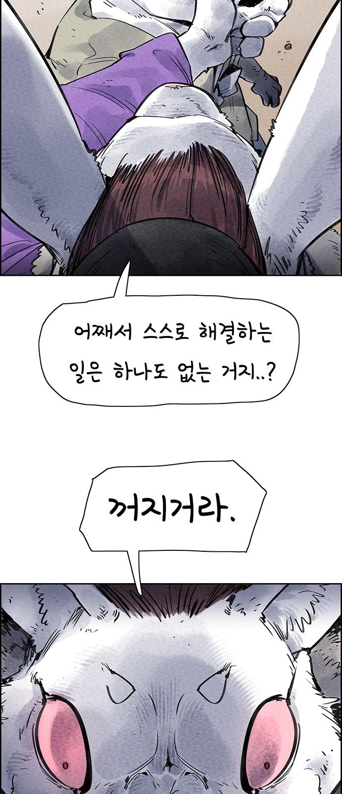 1745446050397jqienlim2y.jpg