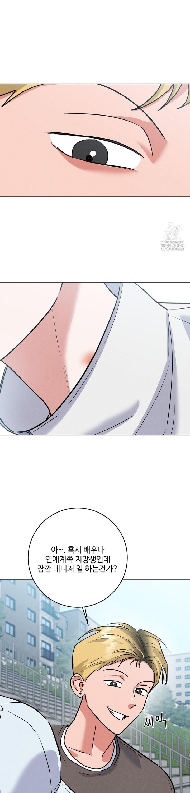 17454456003299tnlyo2h5x4.jpg