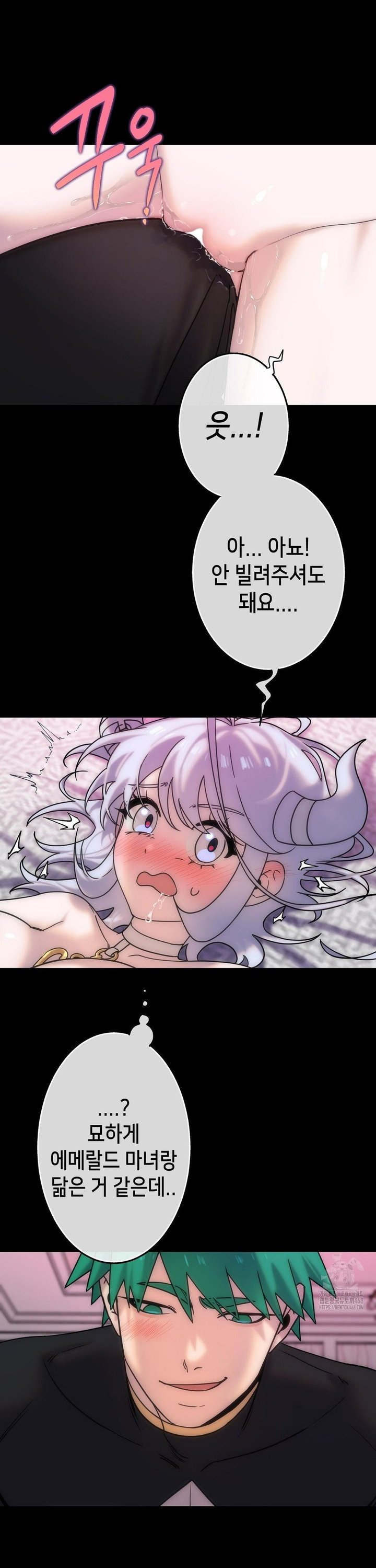 1745456589873t63wz4qnyra.jpg