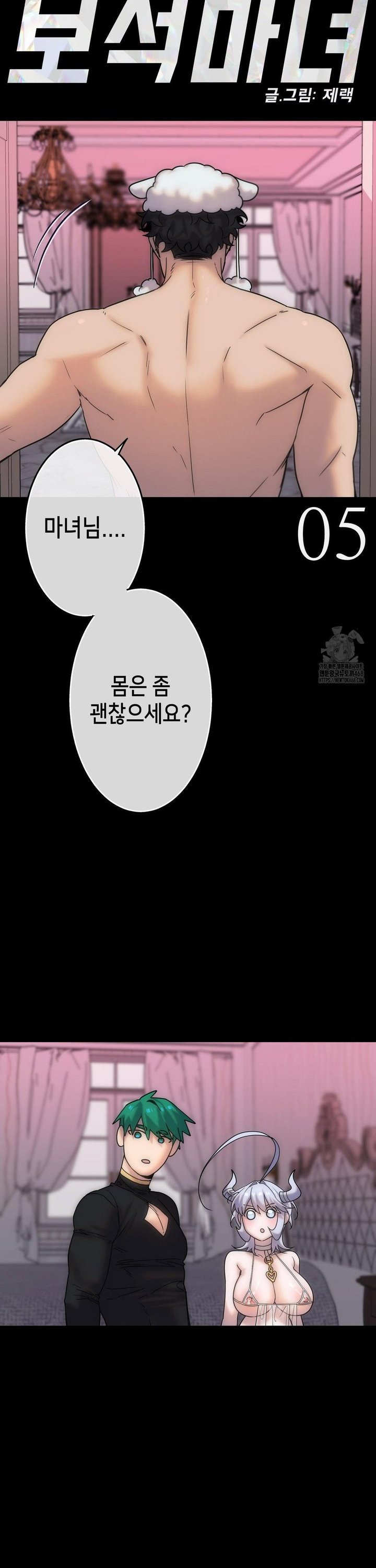 1745456591441yshl4l107bn.jpg
