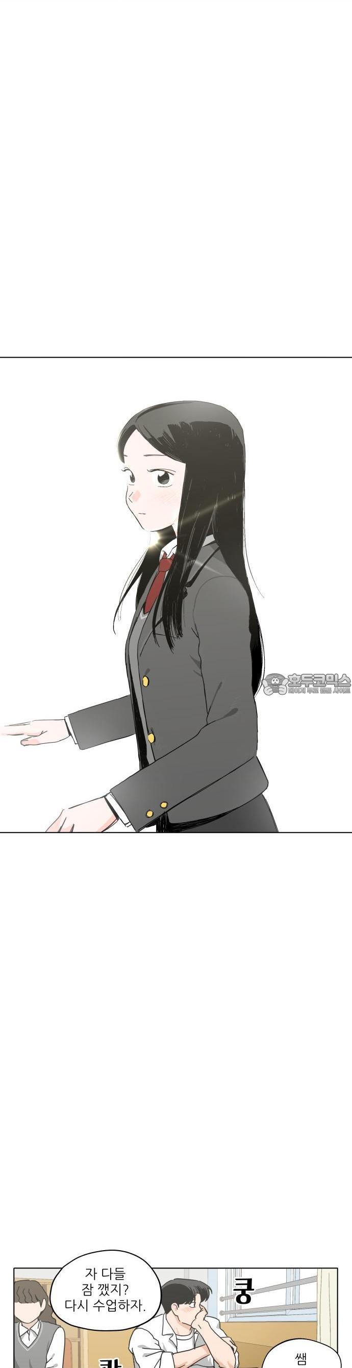 1745445667691xrddzpq4bxm.jpg
