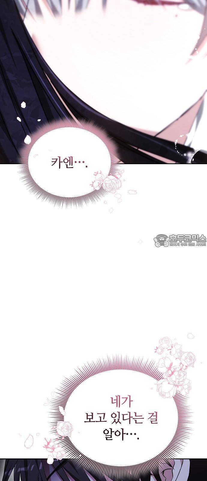 1745510544398dlpdhhjvple.jpg