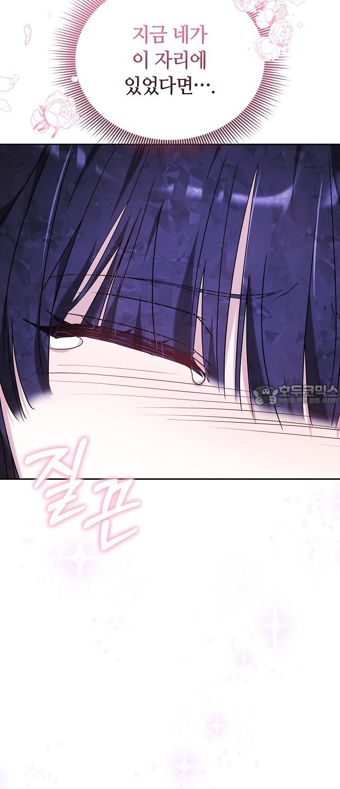 17455105448595ayiwuzjgjs.jpg