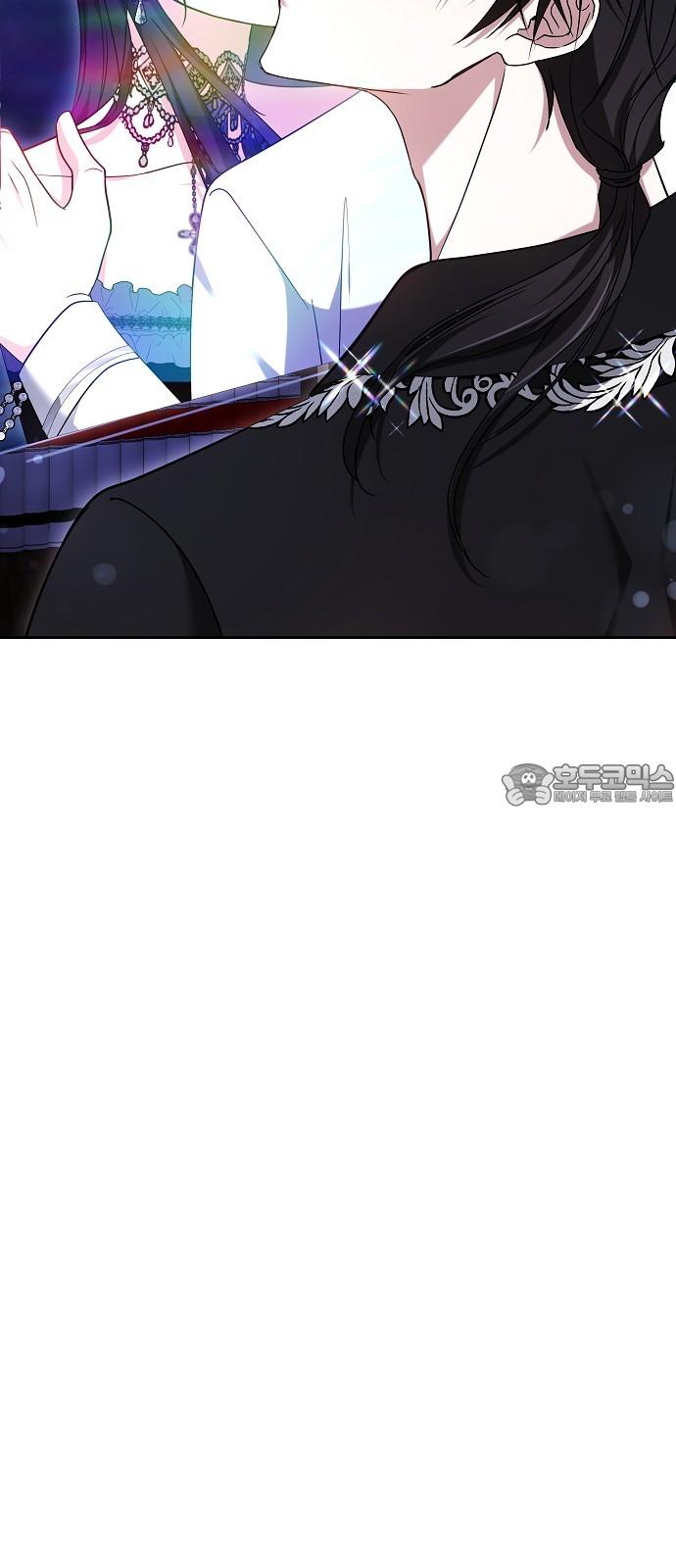 1745510545319rhgmjaady6m.jpg