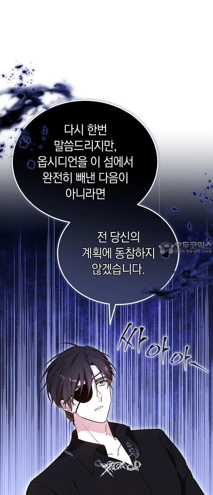 174551055114264thg98kkkd.jpg