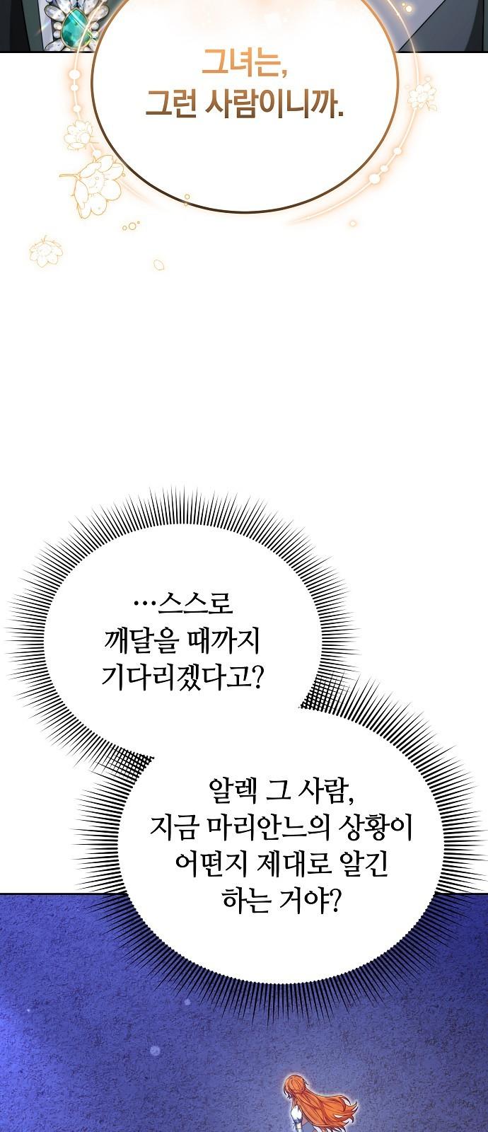 1745510555654kifr1jz3s4f.jpg