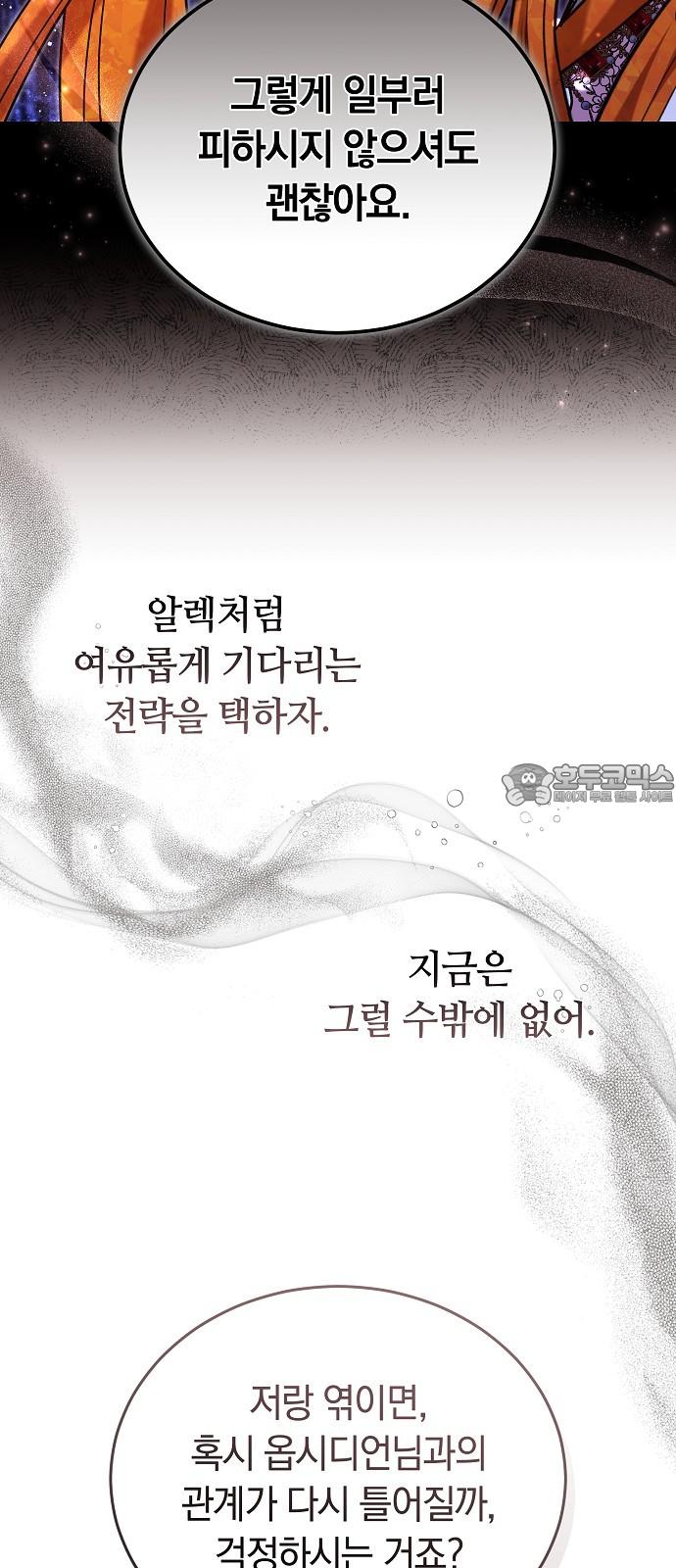 1745510557929pxzgrm9wly.jpg
