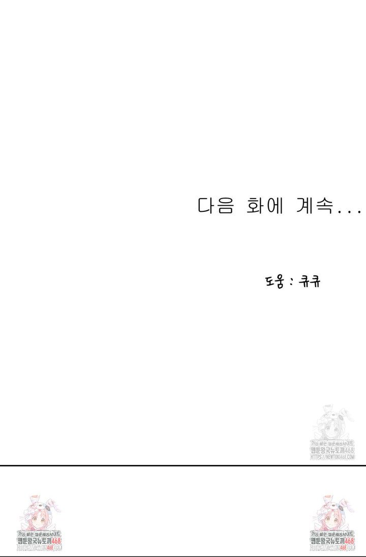 1745568070970v3efd9ou6j.jpg
