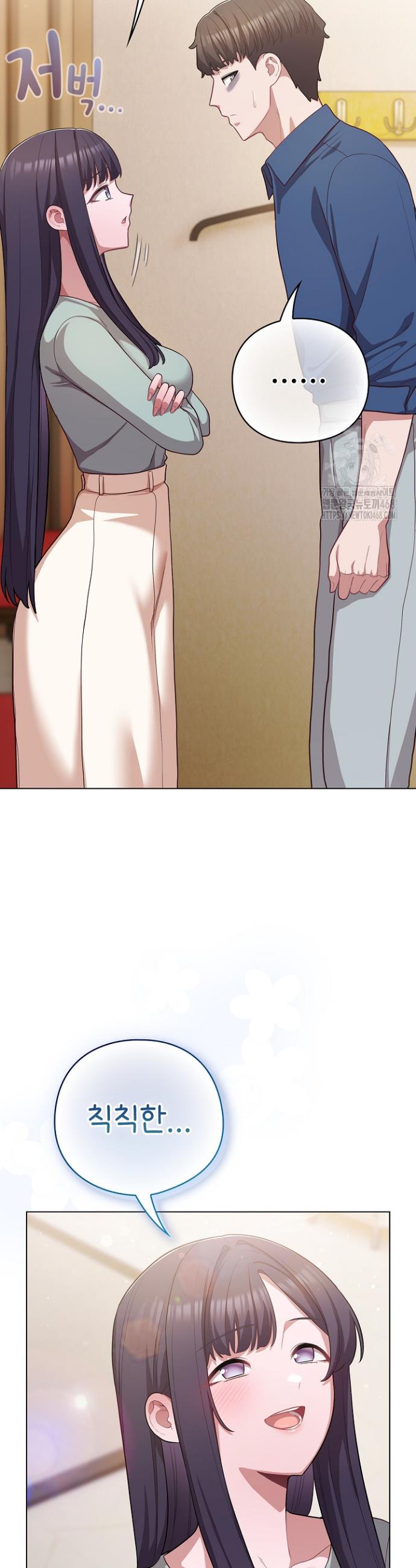 1745509962435r5df73bjy1g.jpg