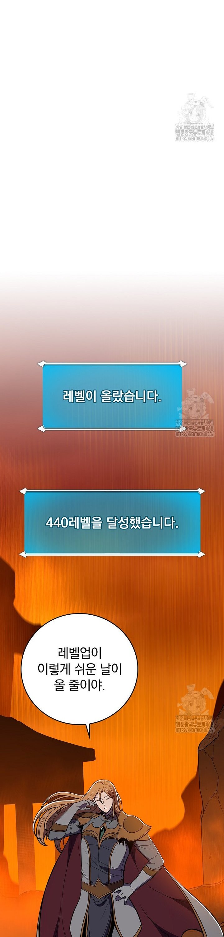 1745568023402ydlh8cbkqgs.jpg