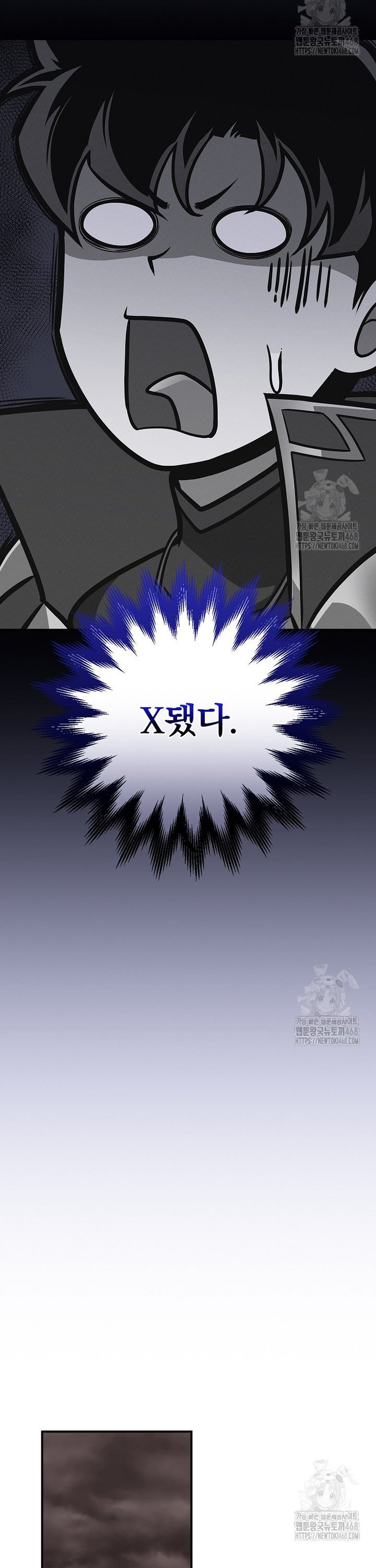 1745568030332lloo1u6bfvm.jpg