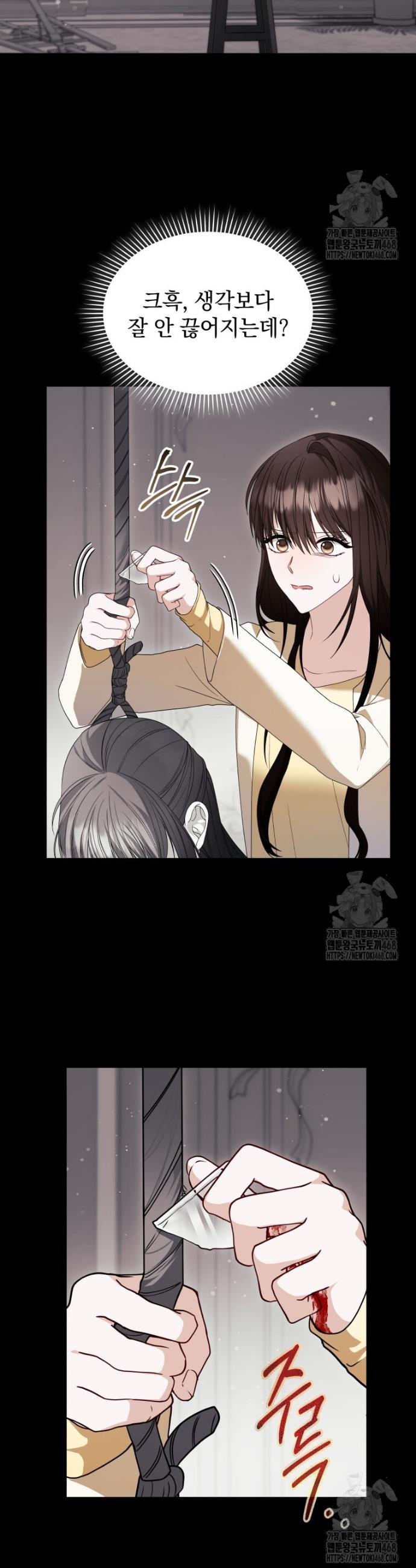 1745626196005h9vmapucr2.jpg