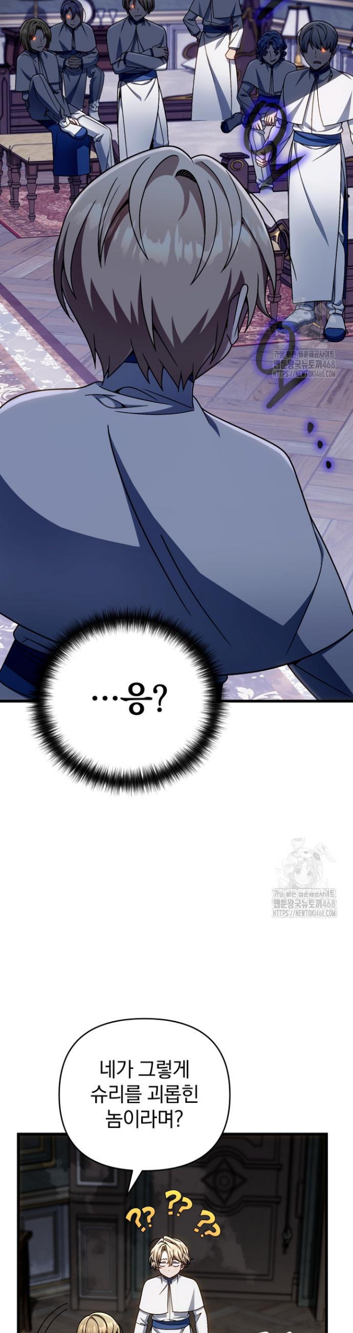 17456233296375ctiueij1ta.jpg